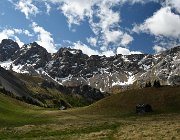 2017 - Val di Fassa 0686